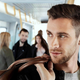 Jabra Elite Active 65t True Wireless Earbuds | $40 | Newegg